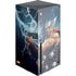 Marvel Thor Thor and Mjolnir Xbox Series X Skins